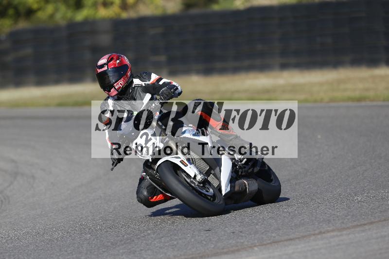 /46 27.09.2026  Speer Racing ADR/Gruppe gruen/62